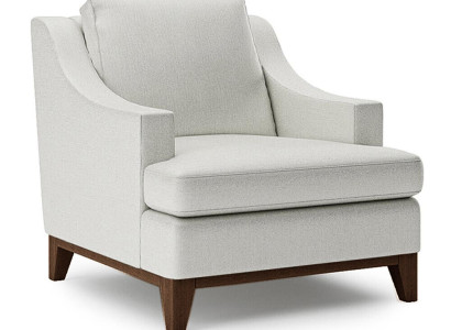 Armchair Lounge Armchair Upholstered Chair Chair Living room Bedroom 8x er
